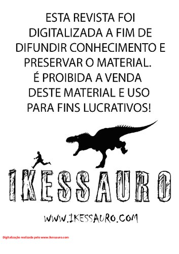 Dinossauros 0030