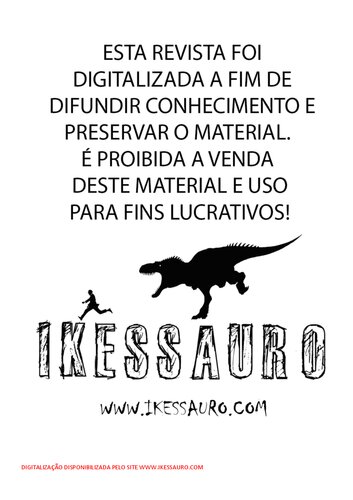 Dinossauro 0100