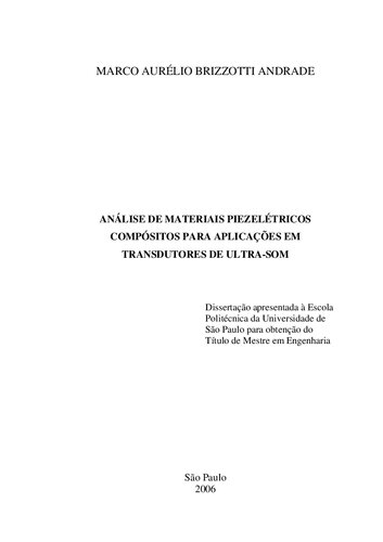 Analise-de-materiais-piezeletricos-compositos-para-aplicacoes-em-transdutores-de-ultra-som