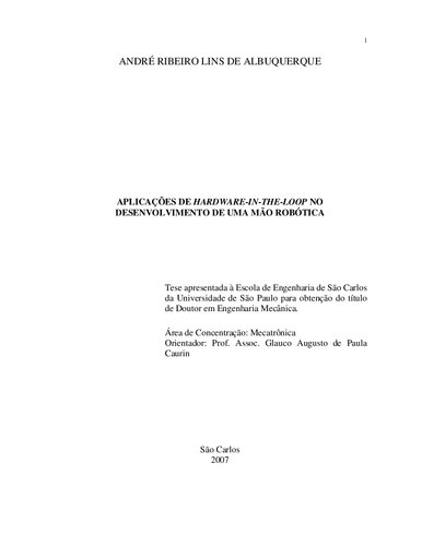 Aplicacoes-de-hardware-in-the-loop-no-desenvolvimento-de-uma-mao-robotica