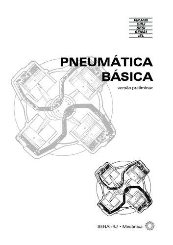 Pneumatica basica