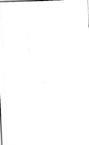 The Concept of Socialist Law