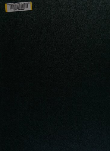 Ajanta, Ellora and Aurangabad Caves