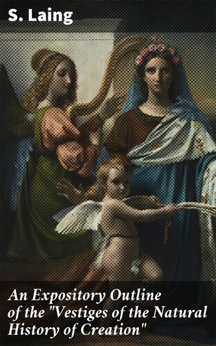 An Expository Outline of the 