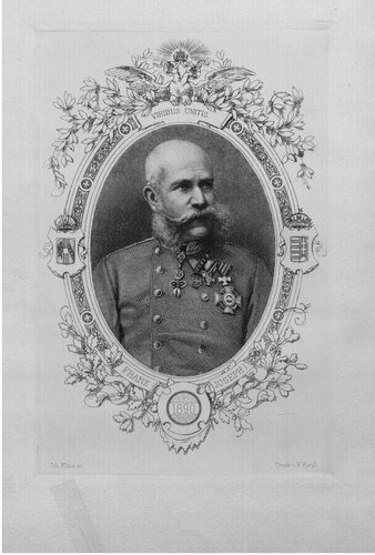 Militärischer Maria-Theresien-Orden