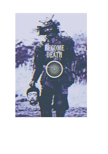 Sol e Aço PT-BR NOVA TRADUÇÃO