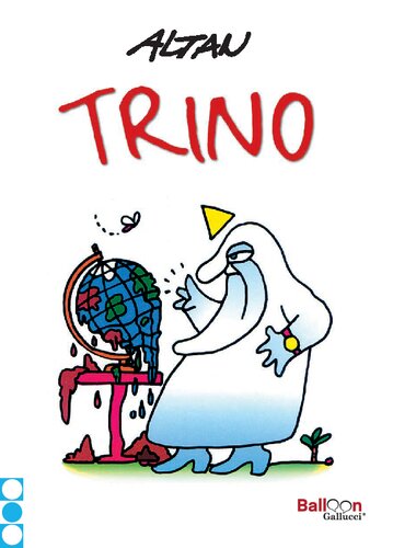 Trino