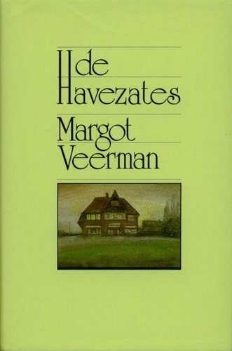 De Havezates