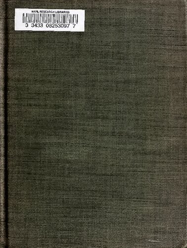 On the Trail of Geronimo; or, in the Apache Country