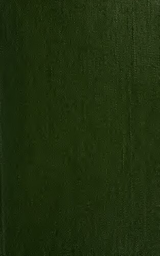 LIVES of FAMOUS INDIAN CHIEFS FROM COFACHIQUI, THE INDIAN PRINCESS, AND POWHATAN; DOWN TO AND INCLUDING CHIEF JOSEPH AND GERONIMO. Also an answer, from the latest research, of the query, WHENCE CAME THE INDIAN? Together with a number of thrillingly interesting INDIAN STORIES AND ANECDOTES FROM HISTORY