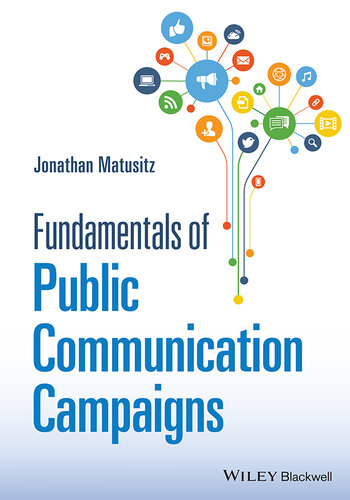 Fundamentals of Public Communication Campaigns