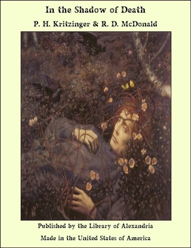 In the Shadow of Death