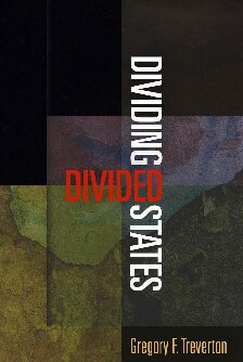 Dividing Divided States