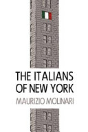 The Italians of New York