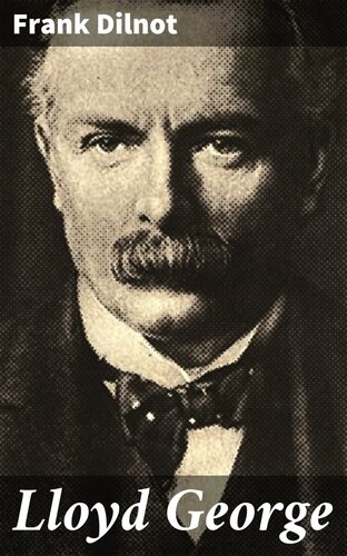Lloyd George