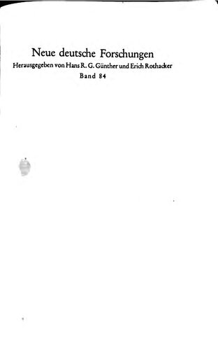 Der Staatsfeind in der römischen Kaiserzeit: Untersuchungen zur "damnatio memoriae"