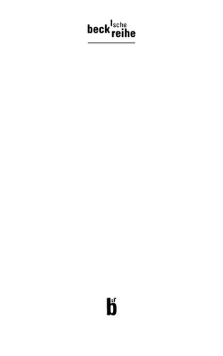 Magie im Mittelalter