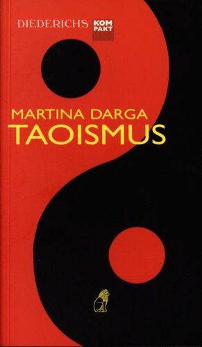 Taoismus
