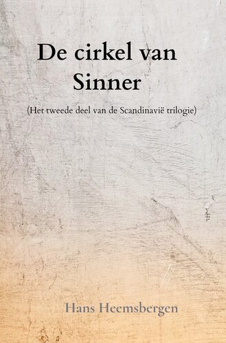 De cirkel van Sinner