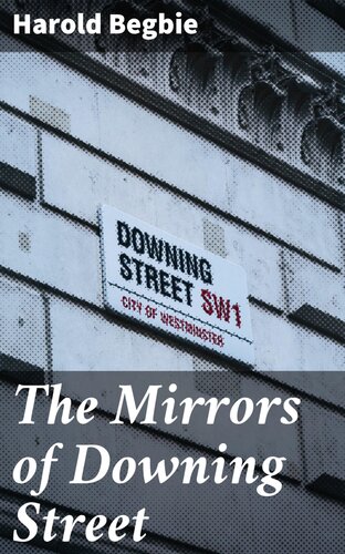 The Mirrors of Downing Street