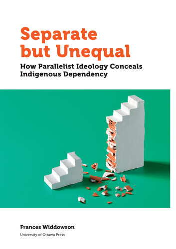 Separate but Unequal