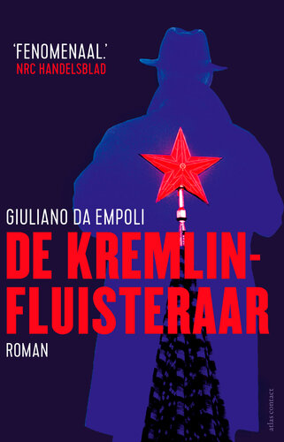 De Kremlinfluisteraar