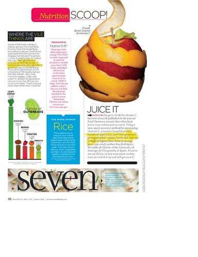 Russia Land of Full of Miracles