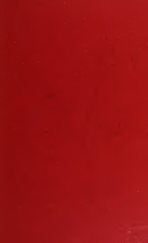 Political Freedom the Constitutional Powers of the People