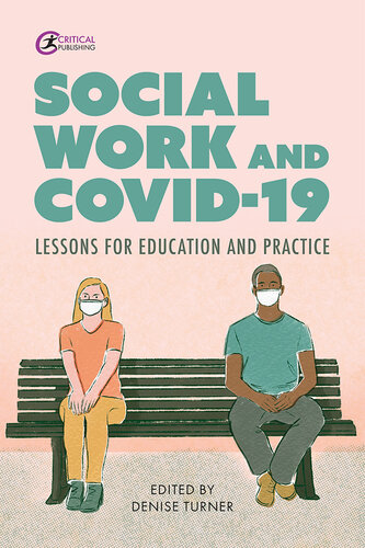 Social Work and Covid-19