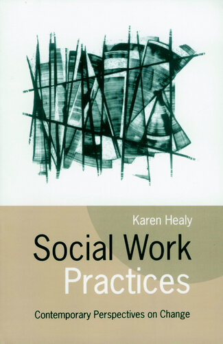 The Skilled Communicator in Social Work: The Art and Science of Communication in Practice