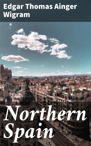 Northern Spain