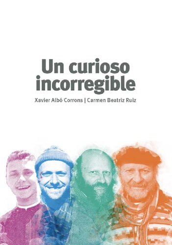 Un curioso incorregible