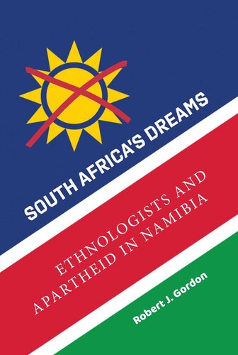 South Africa's Dreams