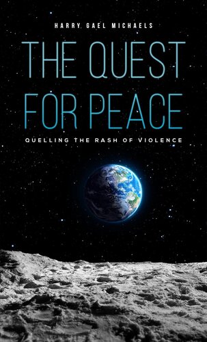 The Quest for Peace