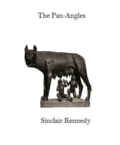 The Pan-Angles