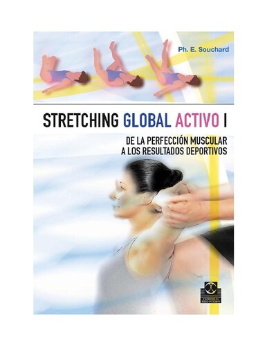 Stretching global activo I