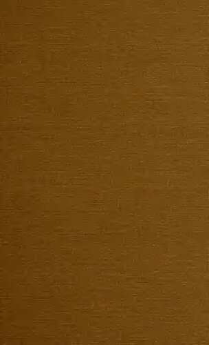 The Search for Meaning. Philosophical Vistas