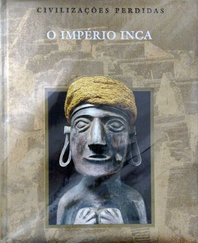 O Império Inca