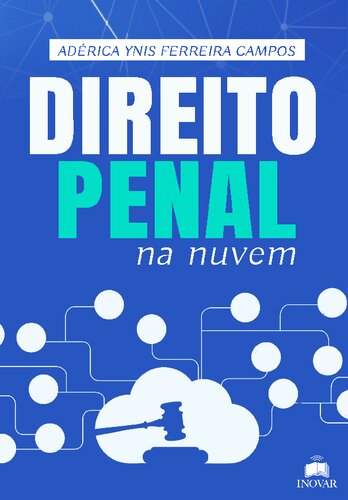 DIREITO PENAL NA NUVEM