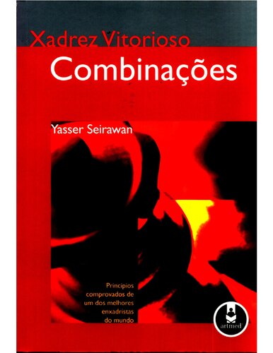 Xadrez Vitorioso - Combinações