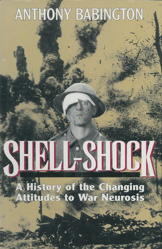 Shell-Shock
