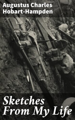 Sketches From My Life