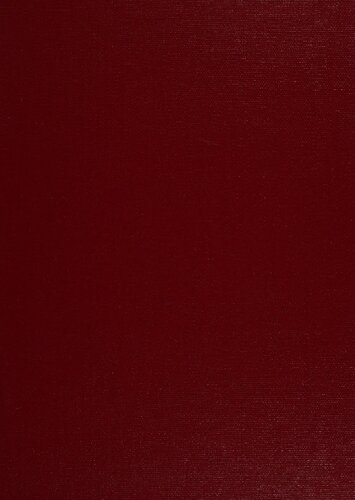 Energy Efficiency for Engineers and Technologists