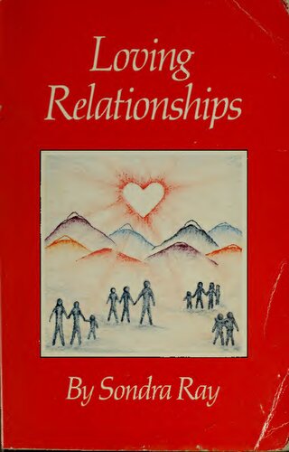 Loving Relationships