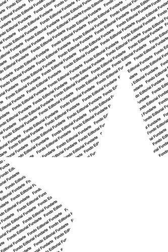 Anti-manual para uso de marxistas, marxólogos y marxianos