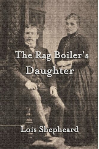 The Rag Boiler's Daughter