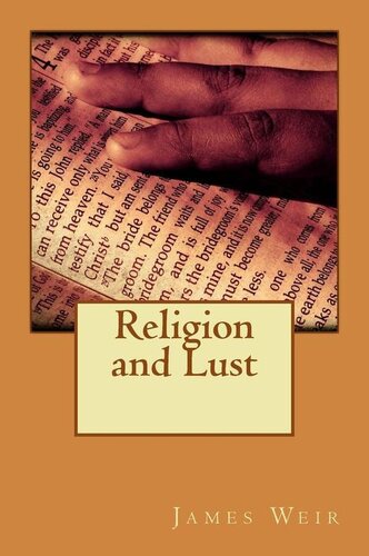 Religion and Lust
