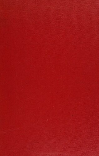 Historical Musicology: A Reference Manual for Research in Music