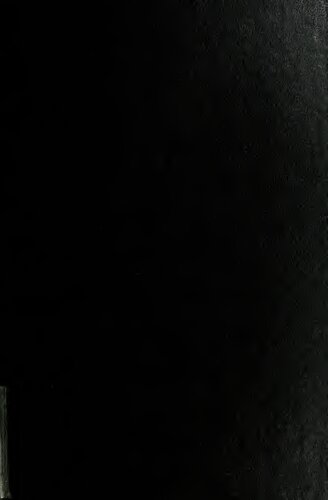 Moroccan Dialogues: Anthropology in Question