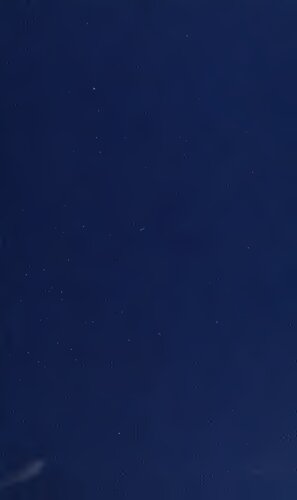 Leonard Bernstein: The Infinite Variety of a Musician